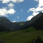 Ausserlechner *