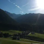 Appartamento Ausserlechner Kartitsch