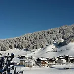 Ausserlechner *