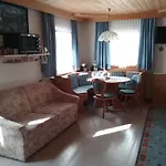 Ausserlechner Appartamento