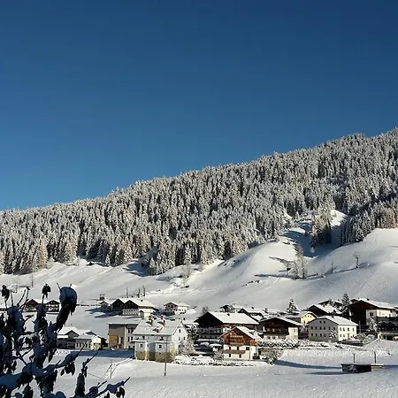 Ausserlechner *