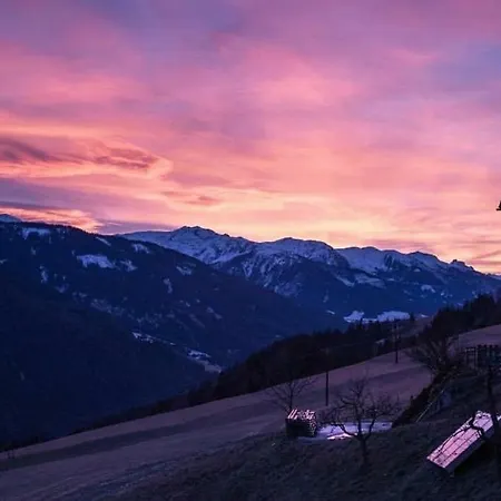 Ausserlechner Appartement *