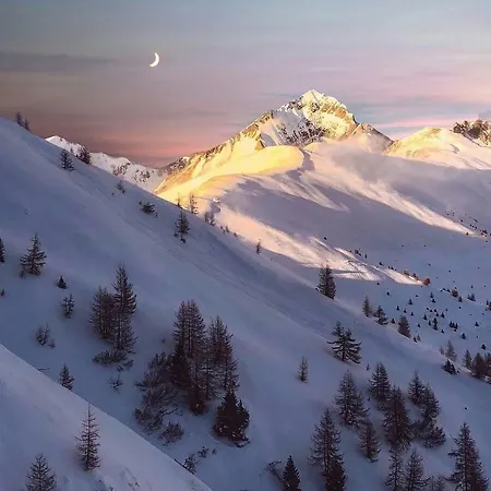 Ausserlechner Kartitsch