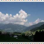 Ausserlechner Апартаменты Картитш