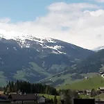 Ausserlechner *