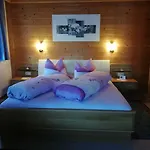 Ausserlechner Картитш