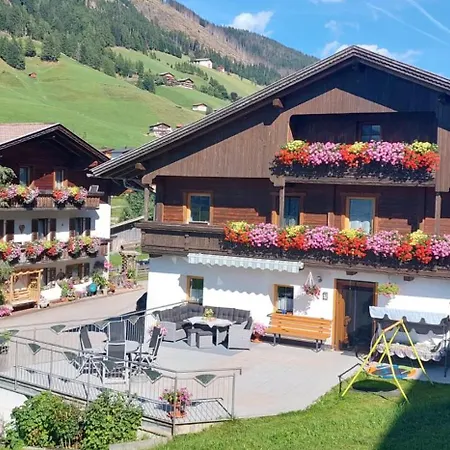 Ausserlechner Kartitsch