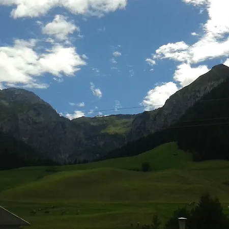 Ausserlechner *