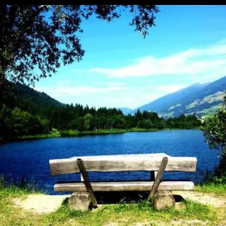 Ausserlechner Kartitsch