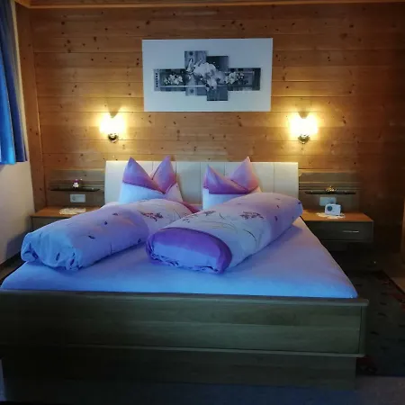 Ausserlechner Kartitsch