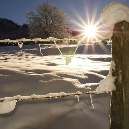 Ausserlechner * Kartitsch
