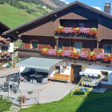 Ausserlechner * Kartitsch