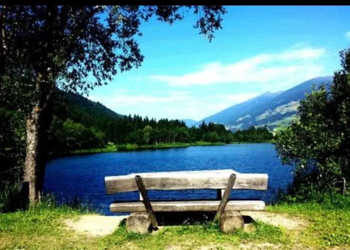 Ausserlechner Kartitsch