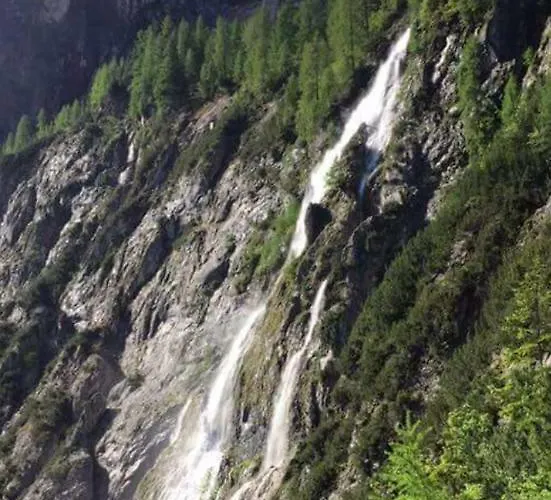 Ausserlechner Kartitsch